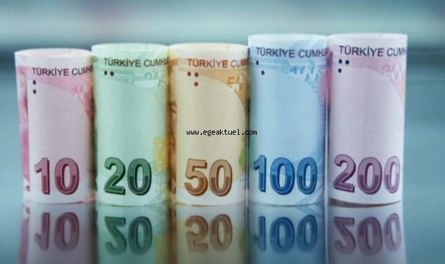 Stopaj desteği tekrar uzatılabilir