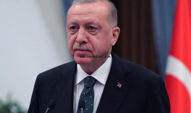 'Şu an gidiş pek hayra alamet değil'