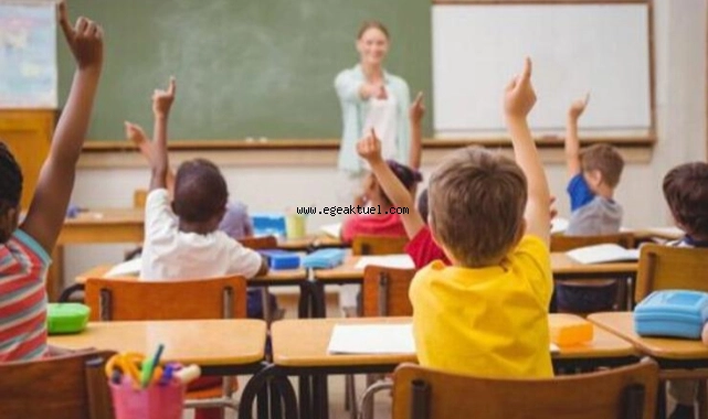 Tabip Odası'ndan yüz yüze eğitim soruları!