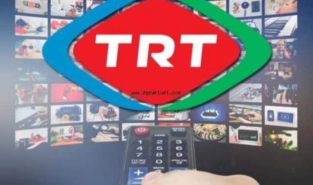 TRT'de çatlak büyüyor