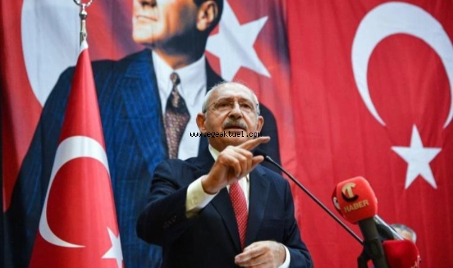 Türkiye’nin borç yükünü açıkladı