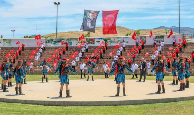 Ücretsiz Kültür Sanat Kursları Başlıyor