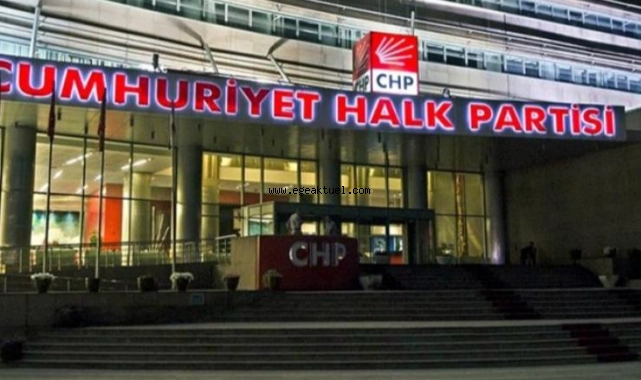 Yeni dönem Abant'ta 