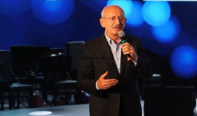 Yüzde 99’unun haberi bile yok