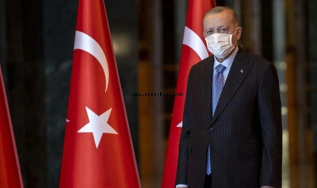 10 büyükelçi  tebrik törenine davet edilmedi