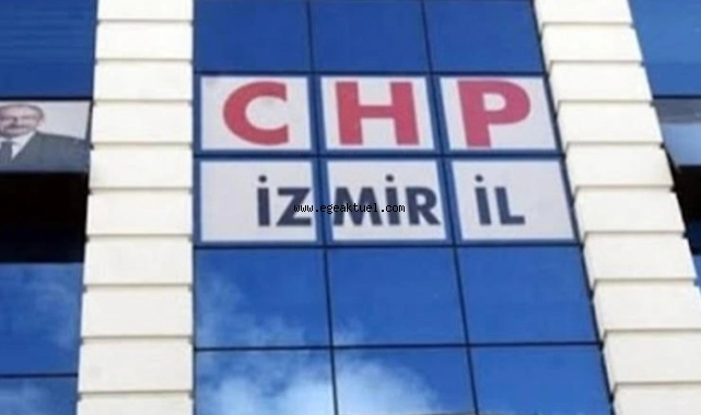 6 meclis üyesi hakkında disiplin dilekçesi