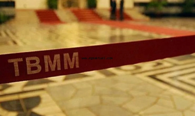 600 milletvekilinin devlete yıllık maliyeti belli oldu