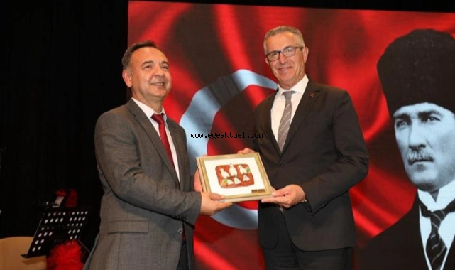 Başkan Arda: Asla başaramayacaklar