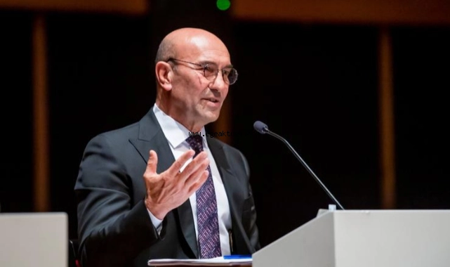 Başkan Soyer’den depremzedelere emsal müjdesi