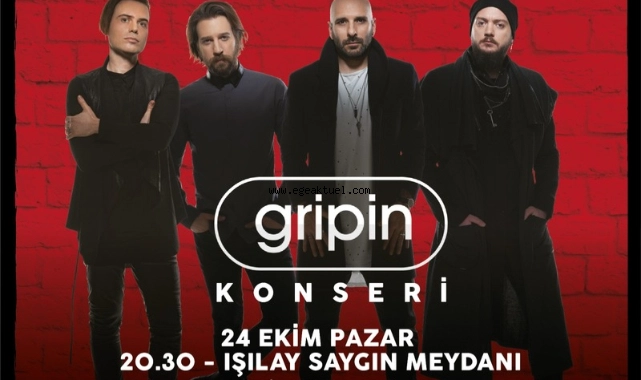 Buca’da Cumhuriyet Bayramı coşkusu