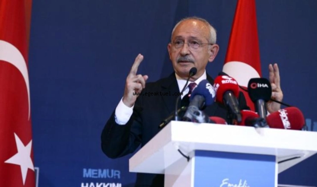Bunu unutmayacağım!