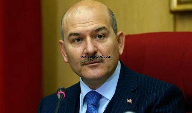 Burası çadır devleti değil