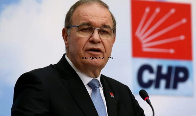  Merkez Bankası iddiası