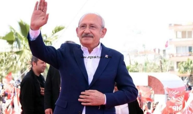 CHP’nin 1 yıllık yol haritası belli oldu