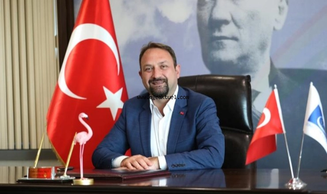 Çiğli’de Kadın ve Çocuklara Özel Hizmet Dönemi Başlıyor