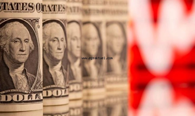 Dolar/TL tahmini için sert güncelleme