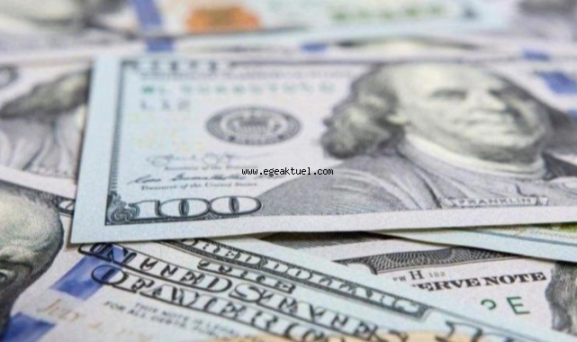 Dolarda rekorlar devam ediyor