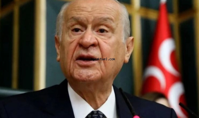 'Dost gördükleri postuna saman dolduracak'