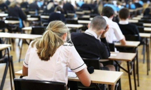Eğitim harcamaları cep yaktı