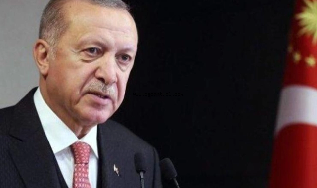 Ekonomide yaşadığımız sıkıntılar var