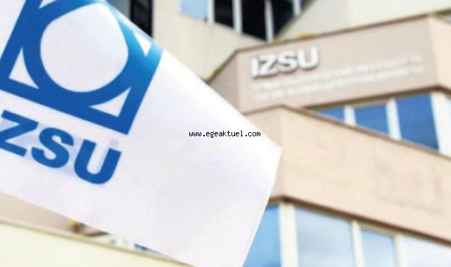  “Eziyet yok, hizmet ve hürmet var”