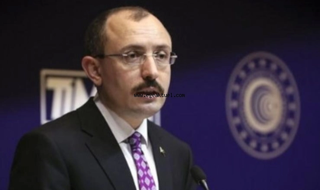  Fiyatlara müdahale etmeyiz