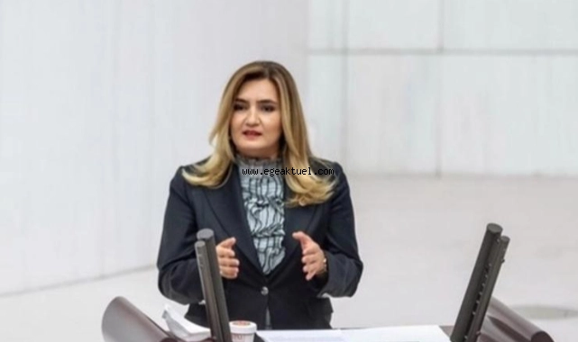 Gıda ürünlerinde KDV sıfırlansın