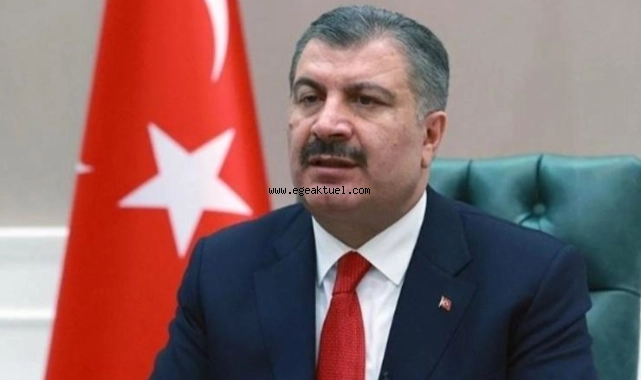 Gribal enfeksiyon uyarısı