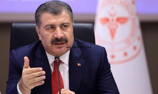 İşte vaka sayısı en çok artan iller
