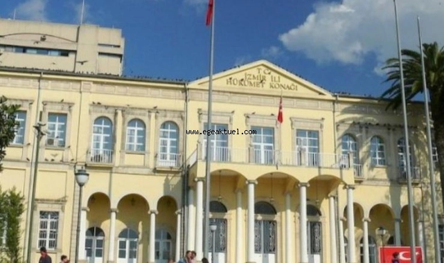 İzmir'de çocuklara çakmak ve çakmak gazı satışı yasaklandı
