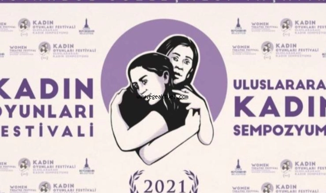 Kadın Sempozyumu İzmir’de