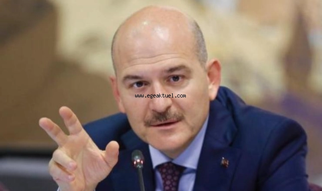Karayılan gelsin, fare gibi saklanmasın!