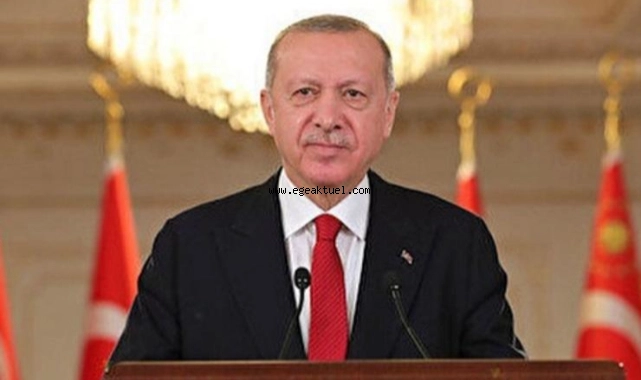 'Kendi göbeğimizi kendimiz kesmeliyiz'