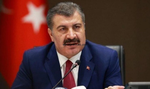 Koronavirüs Bilim Kurulu toplanıyor!