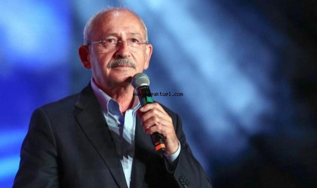 Kurumsal kimliğine saygı göster