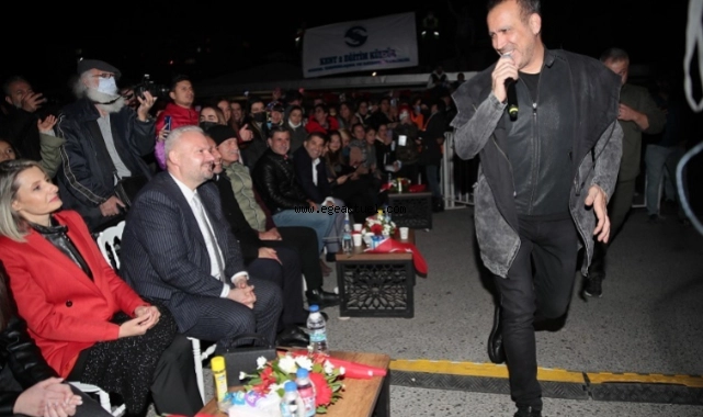 Menemen Belediyesi Geçici Hayvan Bakımevi Açıldı