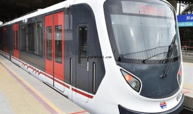 Metro AŞ’den toplu iş görüşmeleri hakkında açıklama