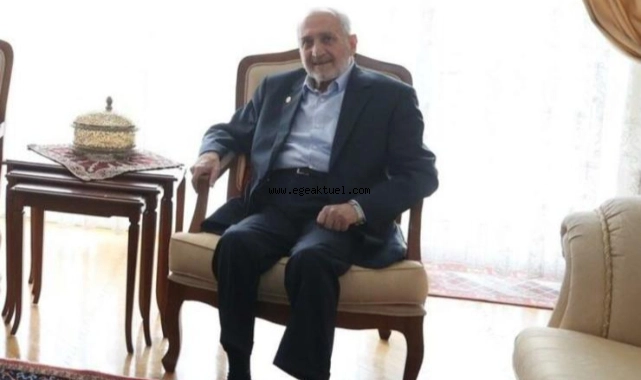 Oğuzhan Asiltürk hayatını kaybetti