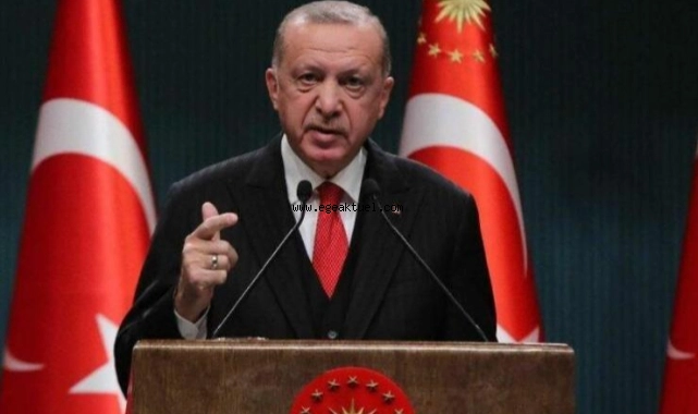 Reuters: Erdoğan’ın faiz planı işe yaramayacak