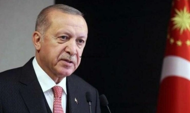 ‘Siyasi cinayet’ başvurusu