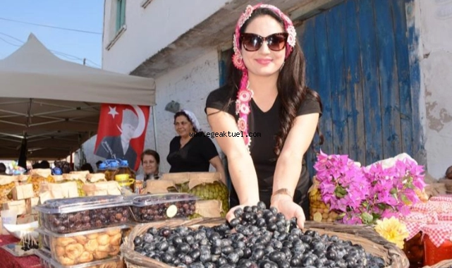 Torbalı 'dan 2 festival müjdesi 