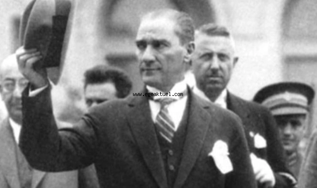 83 yıldır dinmeyen gözyaşı