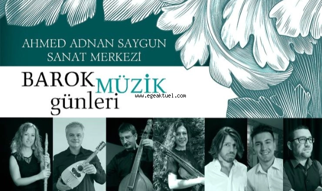 AASSM kış sezonuna merhaba diyor!