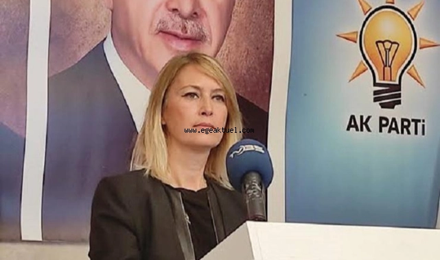 Ak Partili Keseli: Karşıyaka'da Trafik Çilesi Büyüyor