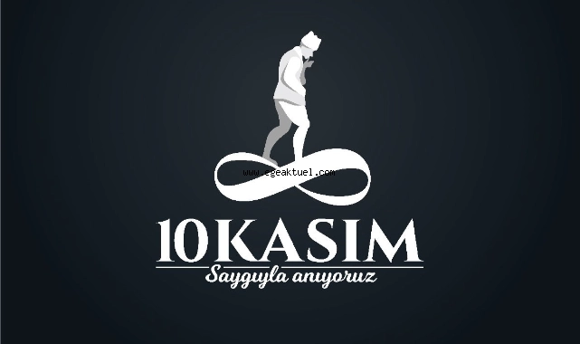 Atatürk tüm yurtta anılıyor…