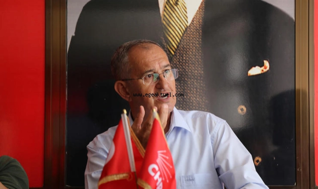 Bandrol ücretleri kaldırılsın