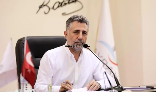 Başkan Sandal: “Adalet Mahallesi’nin Kronikleşen Dönüşüm Sorununu Çözüyoruz”