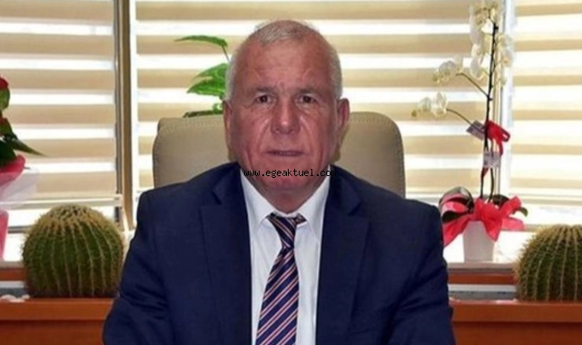 Belediyeye doğrudan yapılan operasyon söz konusu değil"