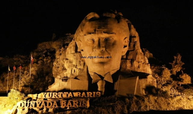 Buca’nın güzellikleri tanıtılacak