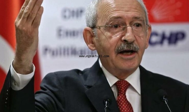 Bunun henüz baharını yaşıyorsunuz